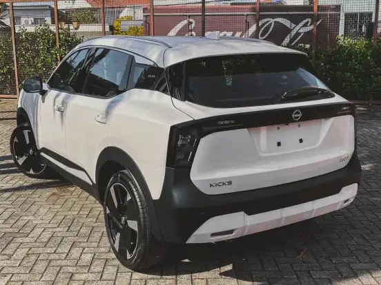 NISSAN-KICKS-2026