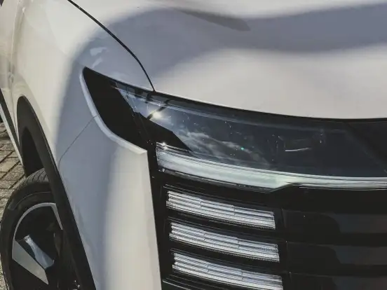 NISSAN-KICKS-2026