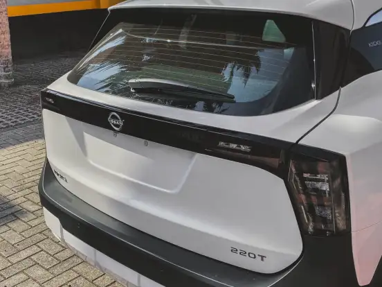 NISSAN-KICKS-2026