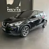NISSAN KICKS 1.6 16V FLEXSTART S 4P XTRONIC NISSAN KICKS 1.6 16V FLEXSTART S 4P XTRONIC