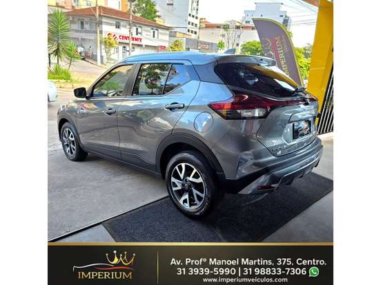 NISSAN-KICKS-2024