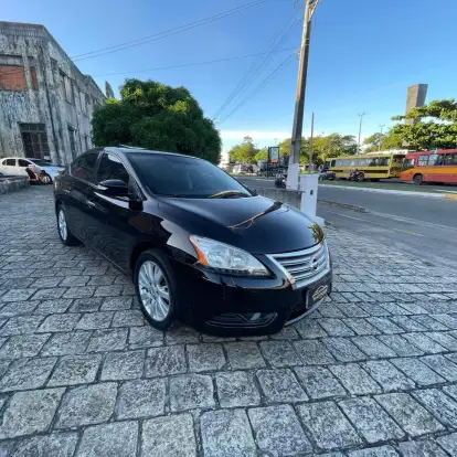 NISSAN-SENTRA-2013