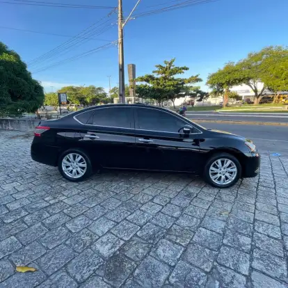 NISSAN-SENTRA-2013