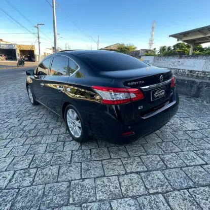 NISSAN-SENTRA-2013