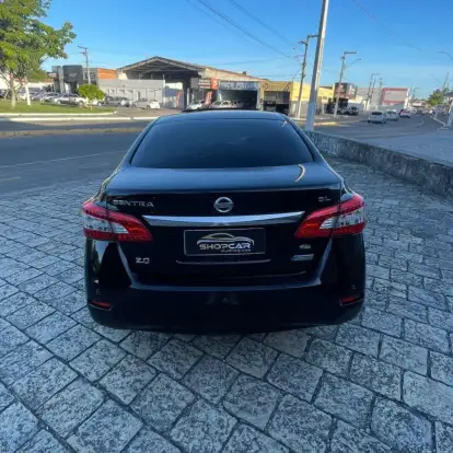 NISSAN-SENTRA-2013