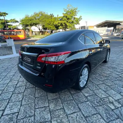 NISSAN-SENTRA-2013