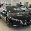 NISSAN SENTRA 2.0 16V GASOLINA ADVANCE XTRONIC NISSAN SENTRA 2.0 16V GASOLINA ADVANCE XTRONIC