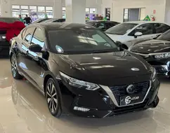 NISSAN SENTRA 2.0 16V GASOLINA ADVANCE XTRONIC NISSAN SENTRA 2.0 16V GASOLINA ADVANCE XTRONIC