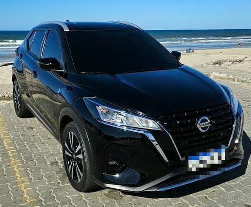 NISSAN-KICKS-2022