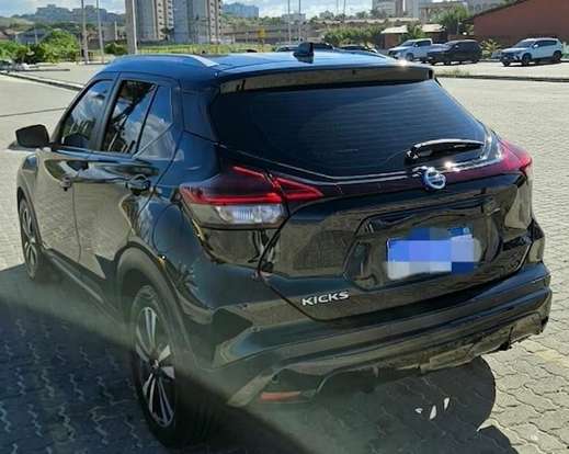 NISSAN-KICKS-2022