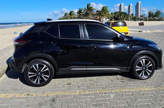 NISSAN-KICKS-2022