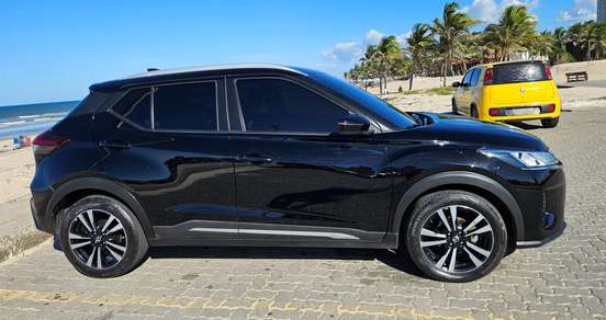 NISSAN-KICKS-2022