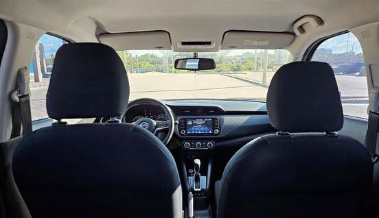 NISSAN-KICKS-2022