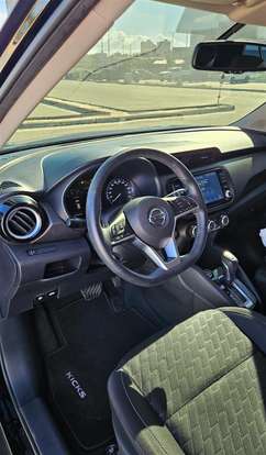 NISSAN-KICKS-2022