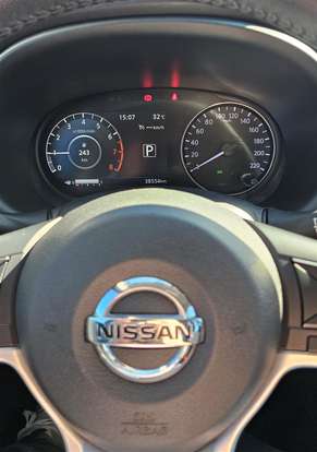 NISSAN-KICKS-2022