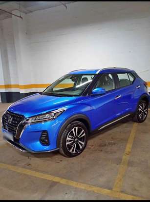 NISSAN-KICKS-2022