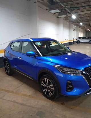NISSAN-KICKS-2022