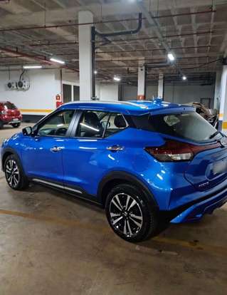 NISSAN-KICKS-2022