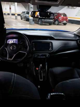 NISSAN-KICKS-2022