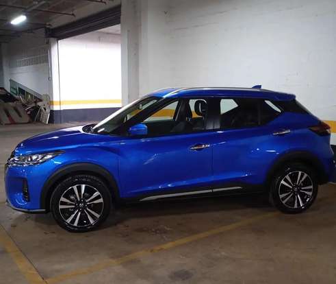 NISSAN-KICKS-2022