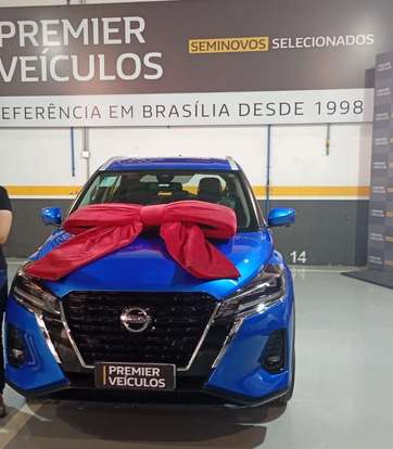 NISSAN-KICKS-2022