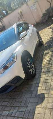 NISSAN-KICKS-1.6 16V FLEXSTART S 4P XTRONIC NISSAN-KICKS-2020