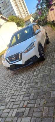 NISSAN-KICKS-2020