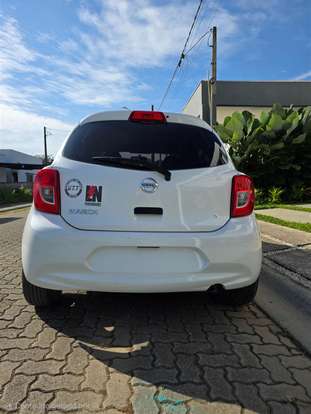 NISSAN-MARCH-2015