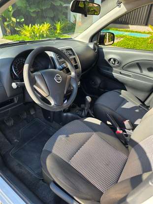 NISSAN-MARCH-2015