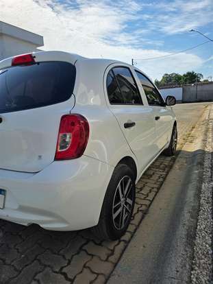 NISSAN-MARCH-2015
