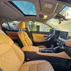 NISSAN SENTRA 2.0 16V GASOLINA EXCLUSIVE PREMIUM XTRONIC NISSAN SENTRA 2.0 16V GASOLINA EXCLUSIVE PREMIUM XTRONIC