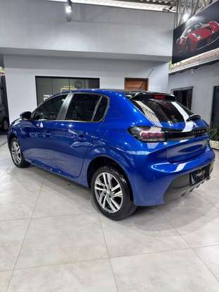 PEUGEOT-2008-2021