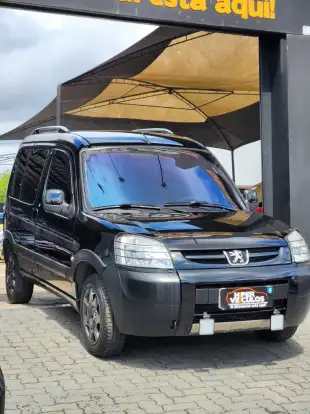 PEUGEOT-PARTNER-2010