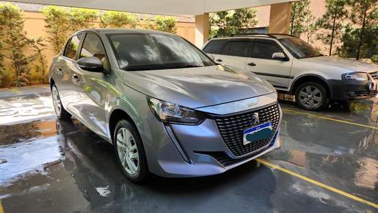 PEUGEOT-208-2022