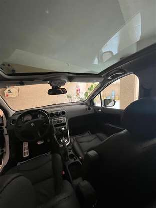 PEUGEOT-308-2012