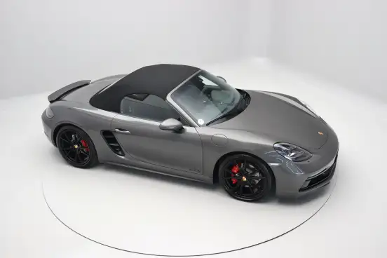 PORSCHE-718-2018