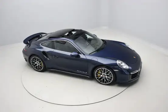 PORSCHE-911-2013