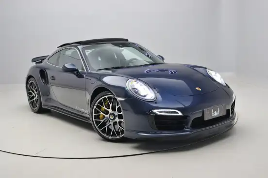PORSCHE-911-2013