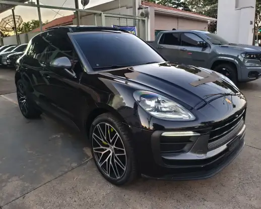 PORSCHE-MACAN-2022