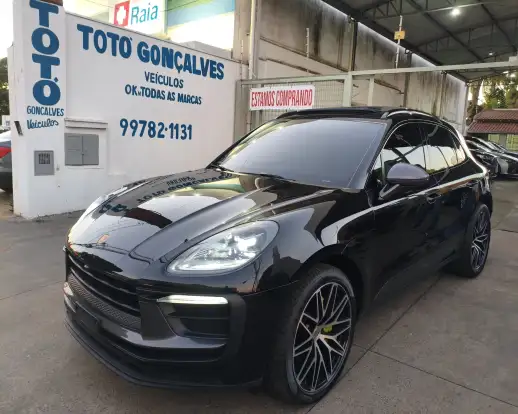 PORSCHE-MACAN-2022