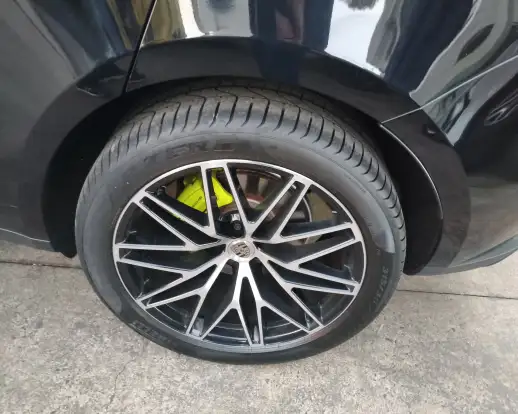 PORSCHE-MACAN-2022