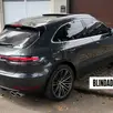 PORSCHE MACAN 2.0 16V GASOLINA 4P AUTOMÁTICO PORSCHE MACAN 2.0 16V GASOLINA 4P AUTOMÁTICO