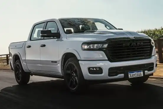 RAM-1500-2025