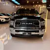 RAM 2500 6.7 LARAMIE 4X4 CD I6 TURBO DIESEL 4P AUTOMÁTICO RAM 2500 6.7 LARAMIE 4X4 CD I6 TURBO DIESEL 4P AUTOMÁTICO