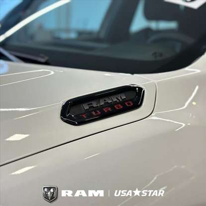 RAM-RAMPAGE-2026