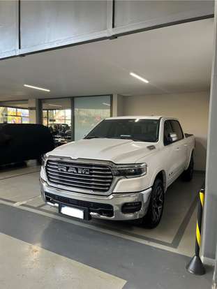 RAM-1500-2024