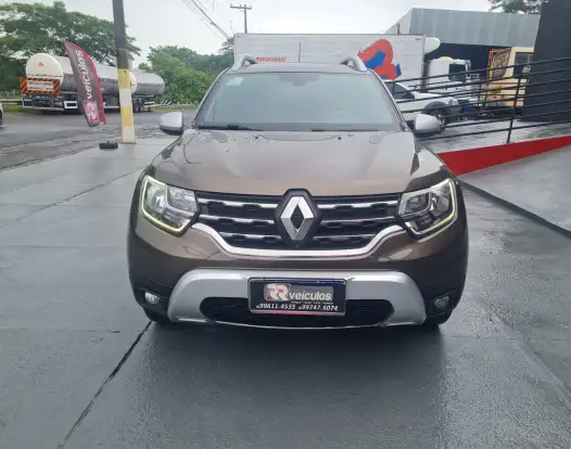 RENAULT-DUSTER-2020
