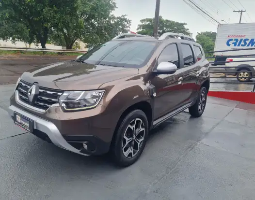 RENAULT-DUSTER-2020