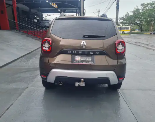 RENAULT-DUSTER-2020