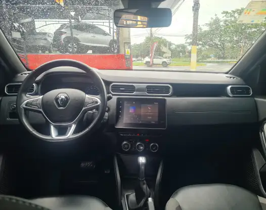 RENAULT-DUSTER-2020